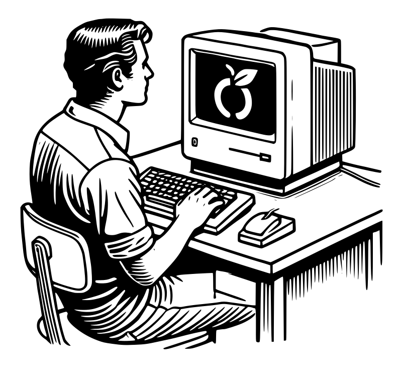 AI Art Slideshow Generation Thumbnail