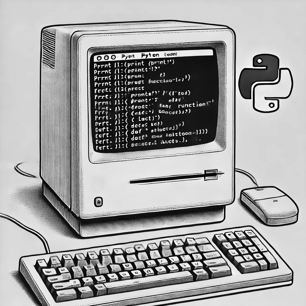 Crew Duty Calculator Project Thumbnail