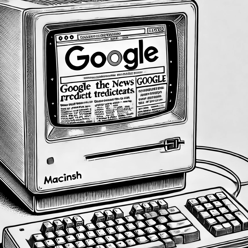 Global Threat AI Project Thumbnail