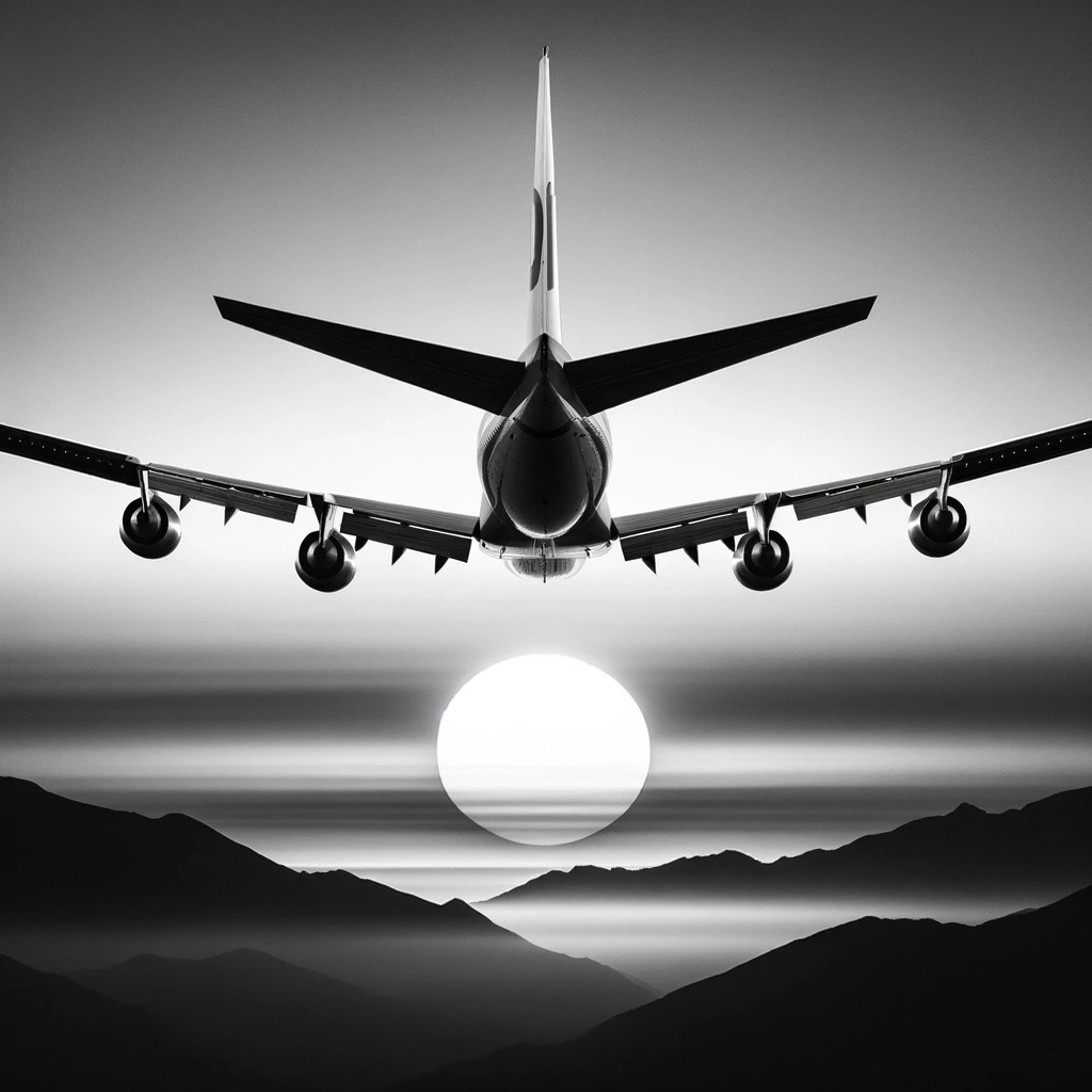 Aviation Radio Call Training Thumbnail